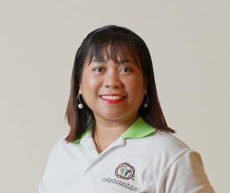 Team-1-Ms Class Teacher