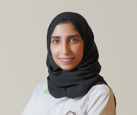 Team-5-Ms Majd Arabic Teacher